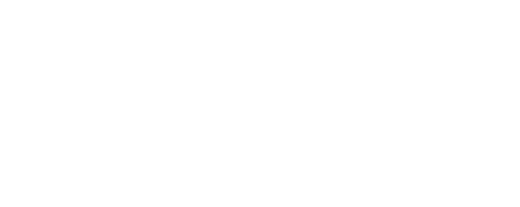 Lightspeed Expert